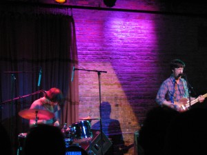 img_7759