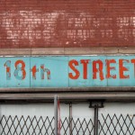 img_7845