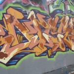 img_7856