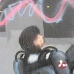 img_7860