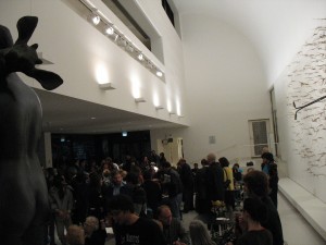 IMG_9688