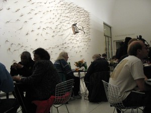 IMG_9690
