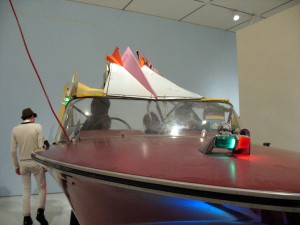 IMG_9698