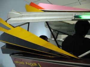 IMG_9699
