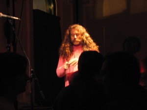 IMG_9708